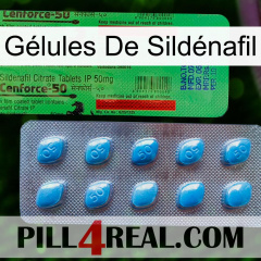 Gélules De Sildénafil new03